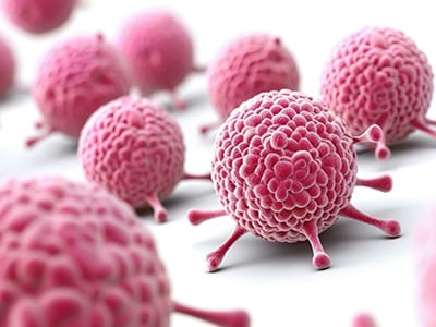 Investigating Disease Mechanisms with Single-Cell Sequencing