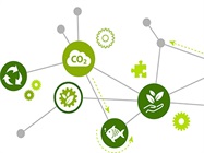 Driving Sustainability in Drug Discovery