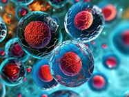Stem Cell Isolation and Maintenance