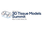 3D Tissue Models Summit