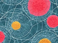 Metabolome-Derived Biomarkers Could Revolutionize Cancer Treatment