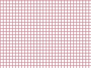 Recent Advances in Microplate Reader Throughput and Accuracy
