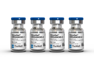 VitroGel® ORGANOID hydrogel
