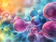 The Promise of Autologous and Allogeneic Cell Therapies