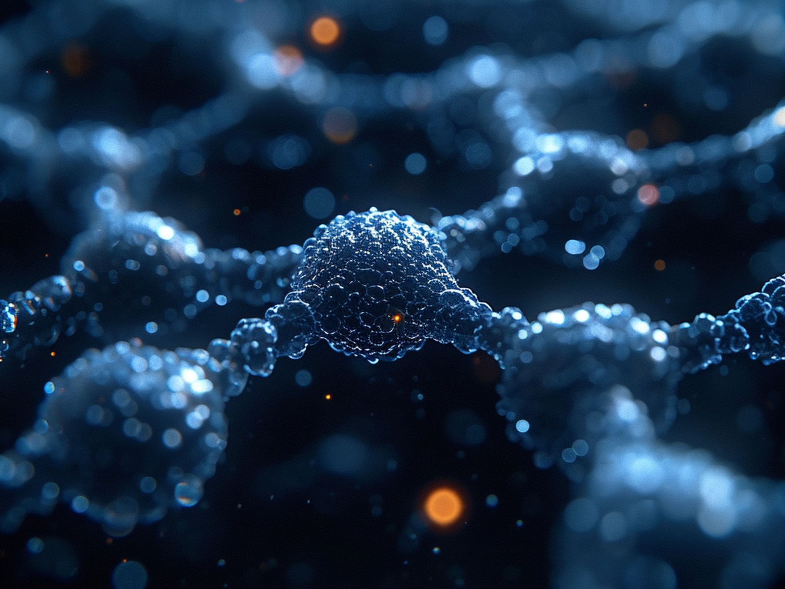  Large-Scale Organoid Panel Screening: Revolutionizing Oncology Drug Discovery