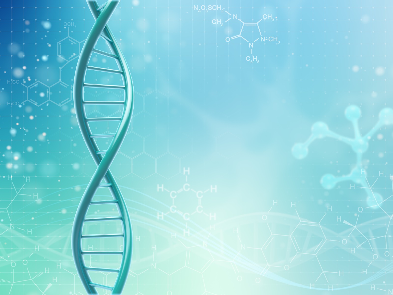  Decoding <i>In Vitro</i> Oncology Innovations: Organoids, OMICs, and Their Role in Early Cancer Drug Discovery