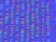 Overcoming FFPE Challenges in Molecular Biology Research