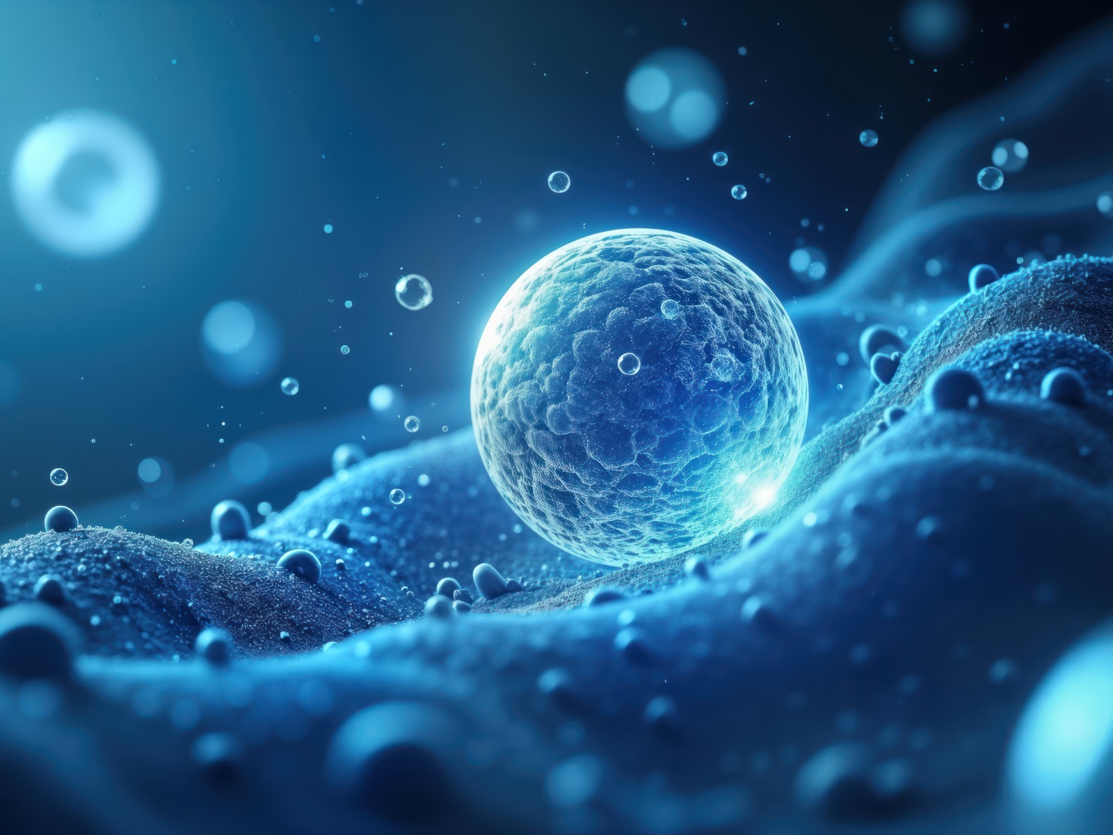  Improved Assay Workflow to Perform Metabolic Measurements with Live Tissue Samples