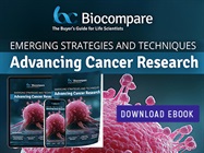 Emerging Strategies and Techniques Advancing Cancer Research