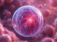 Driving Drug Development Efficiency with Single Cell and Spatial Omics