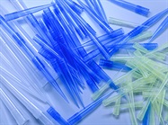 Reducing Single-Use Plastic Waste from Pipettes