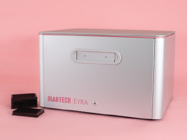 Mabtech EYRA Flow-free Multiplexing Instrument