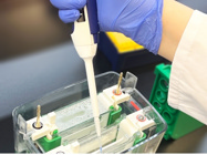 The EXREprotein Advantage