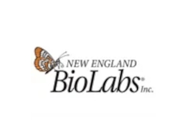 NEBNext UltraExpress® FS DNA Library Prep Kit