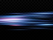 Light Sheet vs. Confocal Microscopy