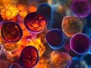 Perfecting Primary Cell Culture