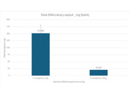 Quick-Start DNA Quantification Standards by ThermoFisher