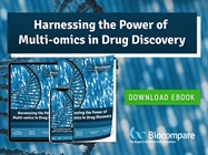 Harnessing the Power of Multi-omics in Drug Discovery