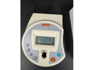 Biochrom Simplifies Reliable Optical Density Measurement