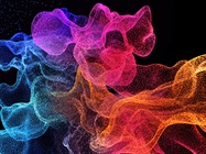 Improving Precision Cell Analysis with Advances in Spectral Flow Cytometry