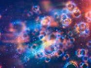 Advancing Cancer Research with Modern Sequencing Tools