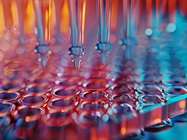 Important Considerations for Immunoassay Selection