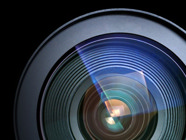 A Brief Guide to Gel Imaging and Documentation Systems