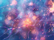 A Superior System for Real-Time Metabolic Analysis with Brain Tissue and Other 3D Models