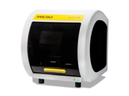 Octet® R8e 8-Channel Protein Analysis System with Enhanced BLI Technology