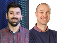 Uncovering Cellular Plasticity and Transitions in Glioblastoma with Single-Cell Multiomics