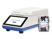 more