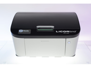 LICORbio Atlas™ Imaging System