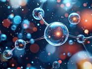 Protein Quantification: Evolution, Current Technologies, and Future Directions