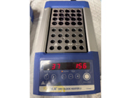 Everyday Essential: Reliable Heat Block from IKA