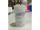 Tool for Studying Leaf Cell Shape and Growth from Tocris Bioscience