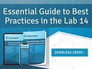 Essential Guide to Lab Best Practices 14