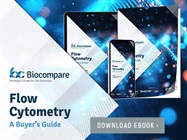 Flow Cytometry: A Buyer’s Guide