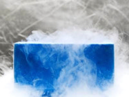 A Guide to Laboratory Cold Storage