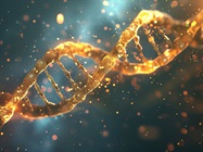HEK293 Host Cell DNA Residual Testing: Transitioning from Quantitative PCR to Droplet Digital PCR
