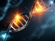 Quality Control Solutions for Cell and Gene Therapy