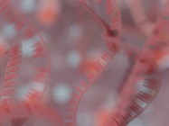 Advances in tRNA Biology and Analysis