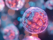 2D Cell Lines vs 3D Organoids in Drug Discovery