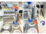 Master Your Bioprocess: Top 10 Expert Tips