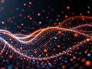 Advancing Disease Research Through Spatial Proteomics