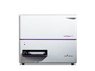 CLARIOstar® Plus – A flexible platform for all your cell-based assay needs