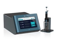 ExTransfection™ Pipette-Style Electroporation System