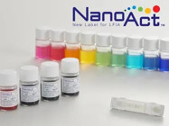 NanoAct™ Cellulose Nano Beads