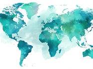 Building Comprehensive Single-Cell Atlases