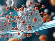 Cell Therapy