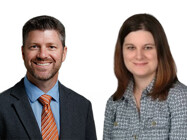 Advancing Translational Research with Flow Cytometry